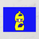 Suche nach kawai postkarten Niedlich