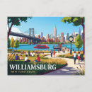 Suche nach brooklyn brücke postkarten Vereinigte staaten