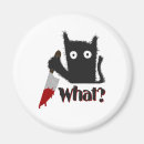 Suche nach mörder magnete Jede person