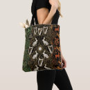 Suche nach irland taschen Jede person