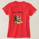Suche nach niedlicher affe tshirts Jede person