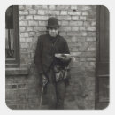 Suche nach 1900er aufkleber London