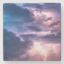 Suche nach gewitter untersetzer Wolken