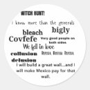 Suche nach trump aufkleber Bieter