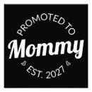 Suche nach werdende mutter poster Babyparty