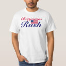 Suche nach eile tshirts Amerikanisch