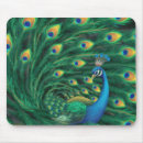 Suche nach pfau mousepads Elegant
