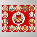 Suche nach ussr poster Russisch
