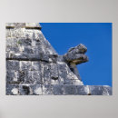 Suche nach die antike poster Tourismus