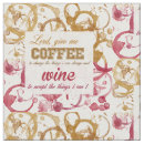 Suche nach wein stoffe Jede person