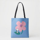 Suche nach blume taschen Erdnüsse