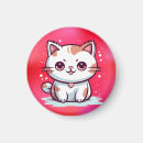 Suche nach cliparts magnete Katze