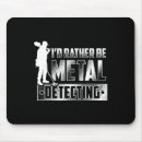 Suche nach bogenjagd mousepads Jagdhund