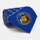 Suche nach wisconsin flagge Usa