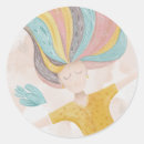 Suche nach fantasie bastel zubehör Für sie