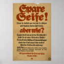 Suche nach krieg ww1 poster Wwi
