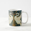 Suche nach walter crane tassen Schwan