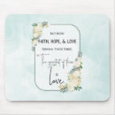 Suche nach religiöse mousepads Für sie/ihn