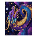 Suche nach drache poster Jede person