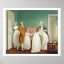 Suche nach der geburts poster Familie