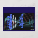 Suche nach medizin alle postkarten Jede person