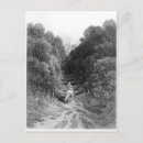 Suche nach gustave dore postkarten Legend