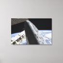 Suche nach discovery leinwandbilder Horizontale