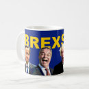 Suche nach referendum tassen Brexit