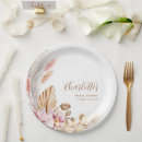 Suche nach boho hochzeit teller Minimalistisch