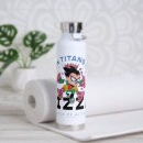 Suche nach pizza trinkflaschen Dc comic