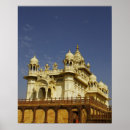 Suche nach indien poster Sonnenlicht