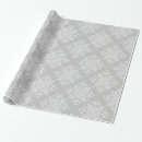 Suche nach vintage spitze geschenkpapier Damast