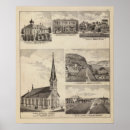 Suche nach katholische kirche poster Ansicht