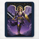 Suche nach römisch mousepads Christlich