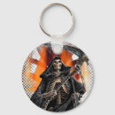 Suche nach sensenmann schlüsselanhänger Goth