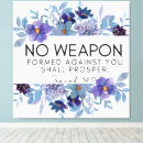 Suche nach scripture leinwandbilder Schrift