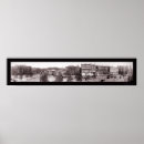 Suche nach hyde park poster London