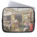 Suche nach ausstellung laptop schutzhüllen Künstler