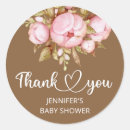 Suche nach teddy bear baby shower aufkleber Aquarell
