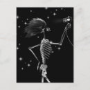Suche nach x ray postkarten Personalisierte