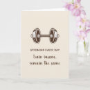 Suche nach trainieren karten Fitnessstudio