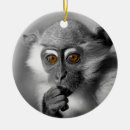 Suche nach monkey ornamente Primat