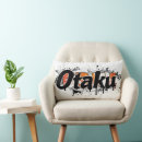 Suche nach otaku kissen Geek