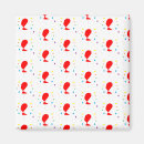 Suche nach roter ballon magnete Gelb