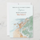 Suche nach angeles einladungen Aquarell