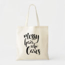 Suche nach schwarzweiss tote bags Skript