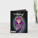 Suche nach widder geburtstag karten Astrologisch