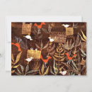 Suche nach klee karten Bauhaus