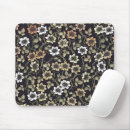 Suche nach anemone mousepads Elegant