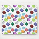Suche nach edelsteine mousepads Jede person